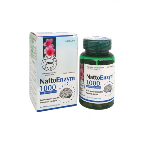 NattoEnzym-1000-Hop-60-vien