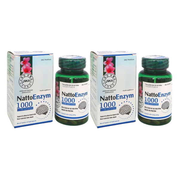 NattoEnzym-1000-Hop-60-vien