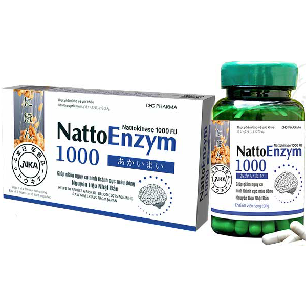 NattoEnzym-1000-Hop-60-vien