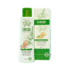 Oriss Baby Liquid Wash