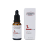 Serum Tranexamic Acid 3%-