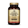 Solgar Evening Primrose Oil