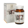 White Organic Glutathione 500