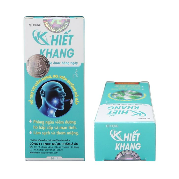 Xit-hong-Khiet-khang