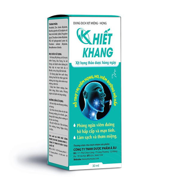 Xit-hong-Khiet-khang