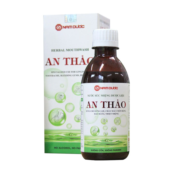 an-thao-nam-duoc