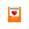 Bao Cao Su Masculan Long Pleasure