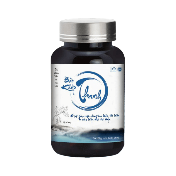 bao-khop-thanh-giam-dau-khop