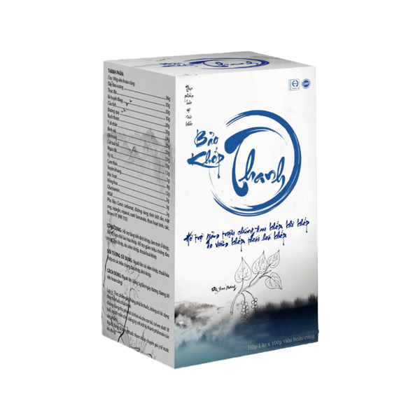 bao-khop-thanh-giam-dau-khop