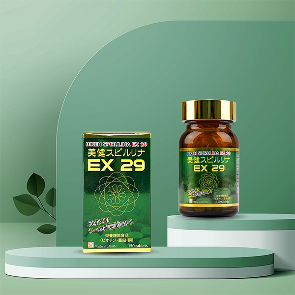 biken-spirulina-ex29-1