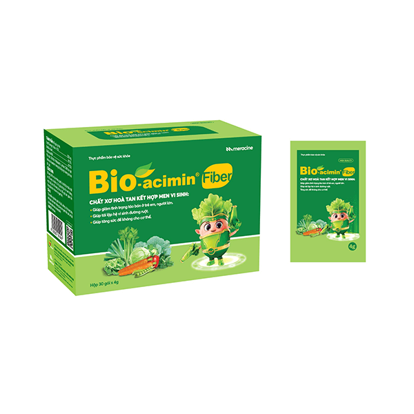 bio-acimin-fiber-GIAM-tao-bon