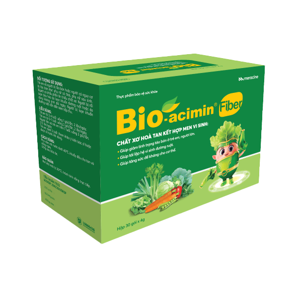 bio-acimin-fiber-GIAM-tao-bon