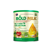 bold-milk