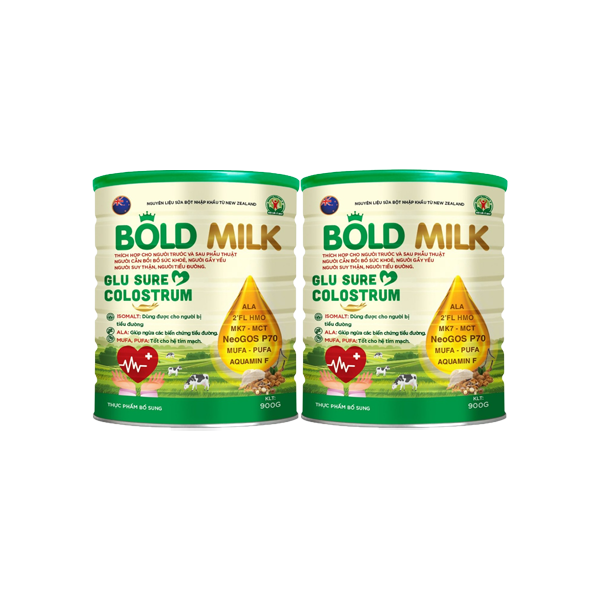 bold-milk