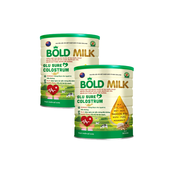 bold-milk