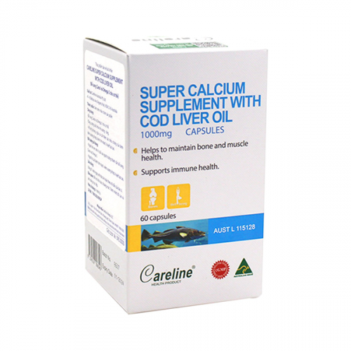careline-super-calcium-supplement-with-cod-liver-oil