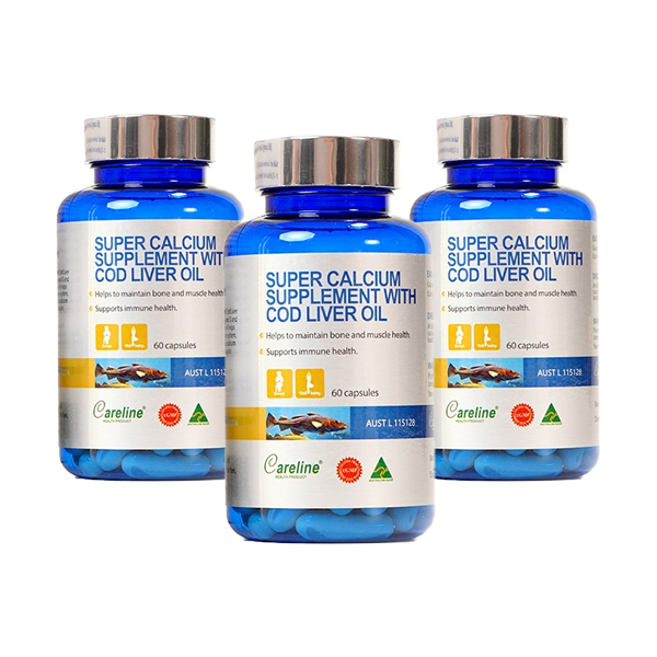 careline-super-calcium-supplement-with-cod-liver-oil