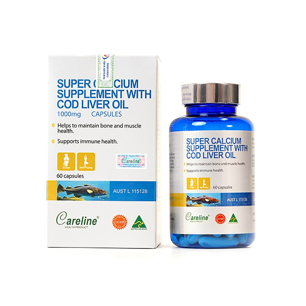 careline-super-calcium-supplement-with-cod-liver-oil