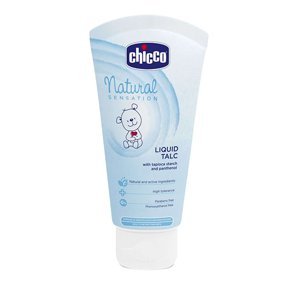 chicco-0M+