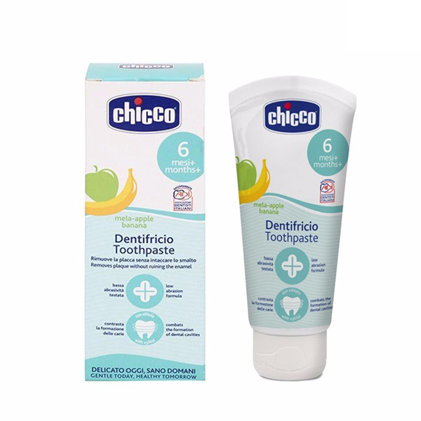 chicco-huong-chuoi-tao
