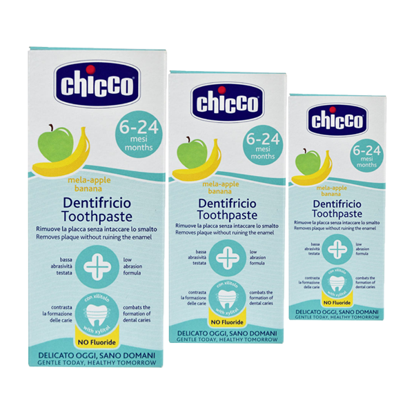 chicco-huong-chuoi-tao