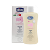 chicco-massage-oil-