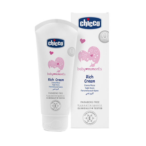 chicco-rich-cream