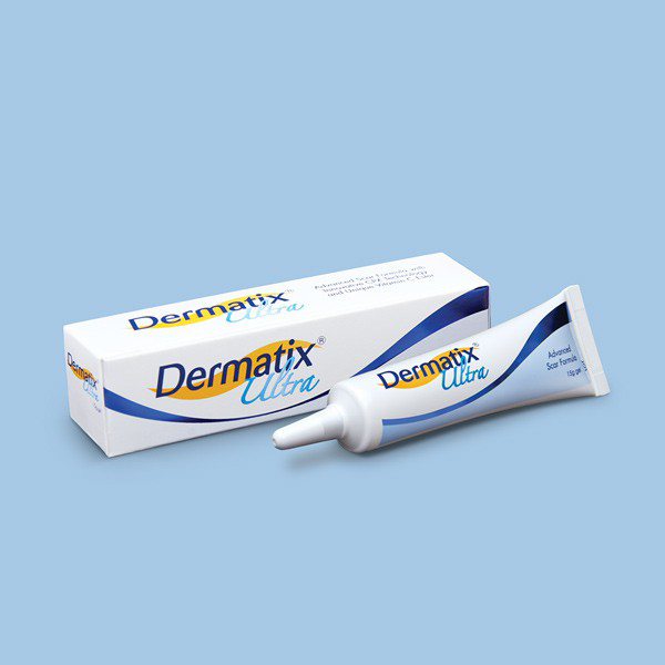 dermatix-ultra-tuyp-15g