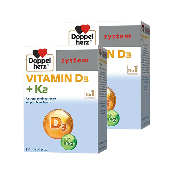 doppel-herz-system-vitamin-d3-k2