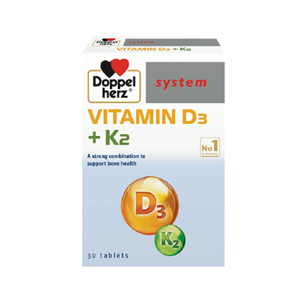 doppel-herz-system-vitamin-d3-k2
