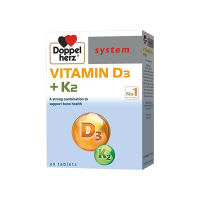 doppel-herz-system-vitamin-d3-k2