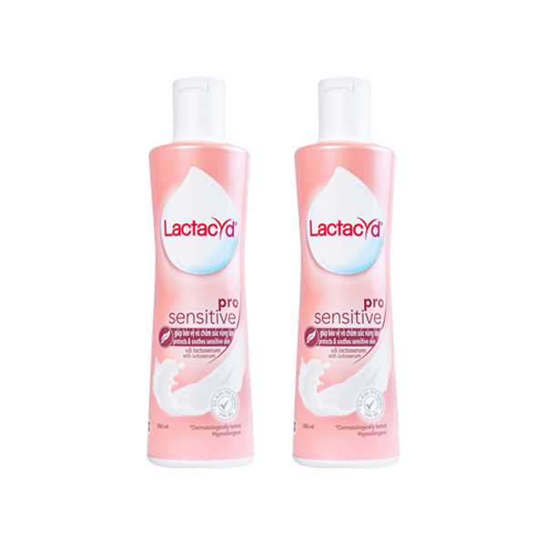 dung-dich-ve-sinh-lactacyd-fh-bao-ve-vung-da-nhay-cam