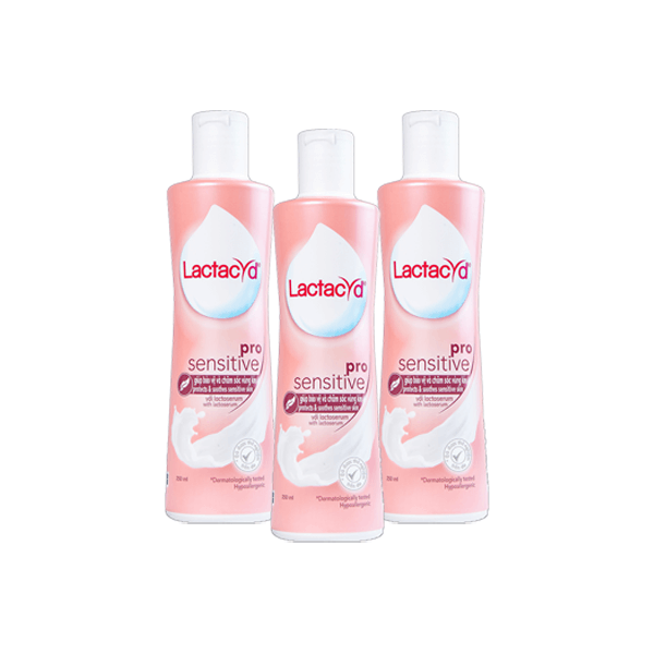 dung-dich-ve-sinh-lactacyd-fh-duy-tri-ph-tu-nhien