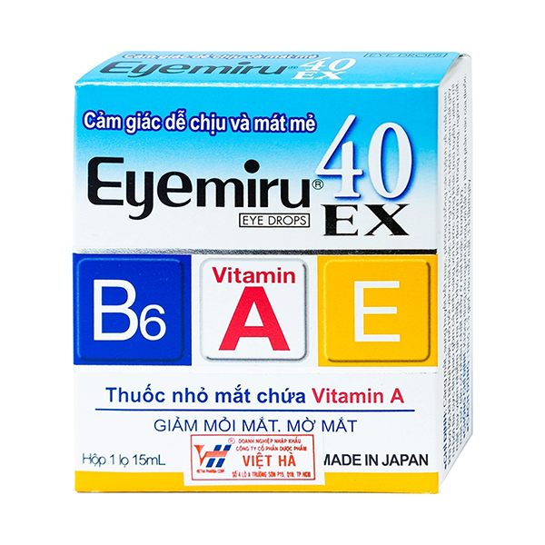 eyemiru-40-ex