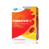 ferrovit-c