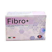 fibro