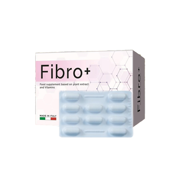 fibro