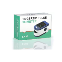fingertip-pulse-oximeter-lk87