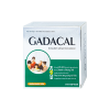 gadacal