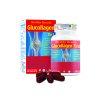 Viên Dưỡng Khớp Glucollagen 7 In 1