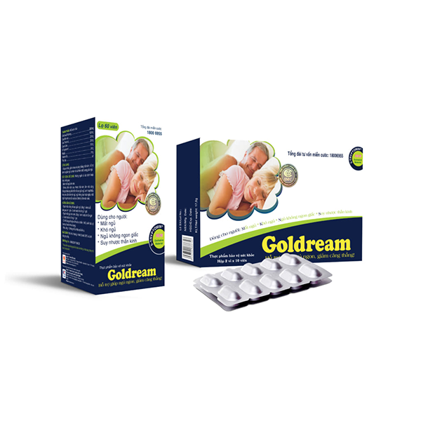 golddream-new