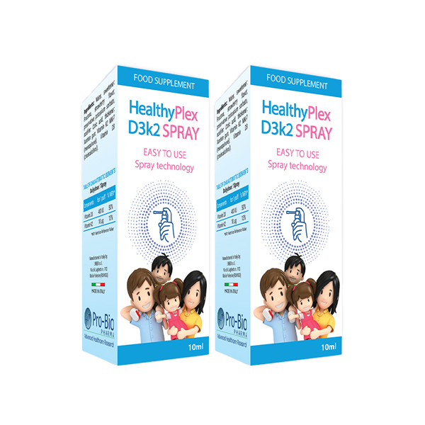 healthyplex-d3-k2-spray