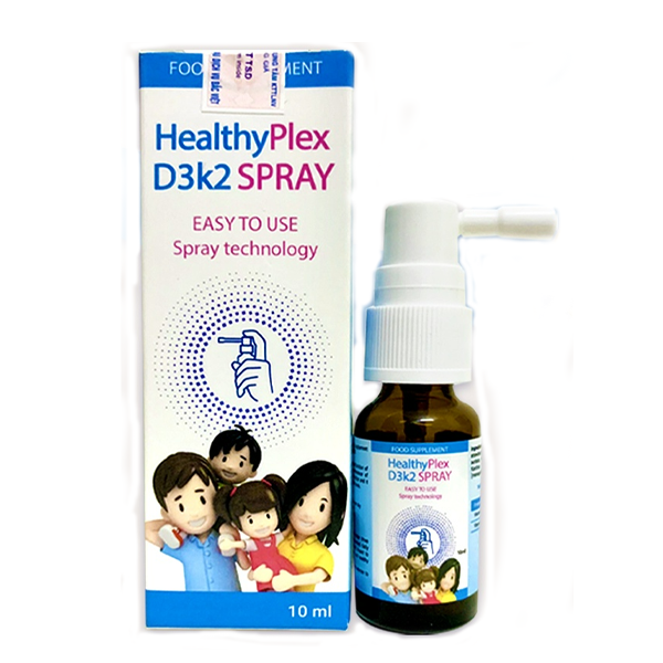healthyplex-d3-k2-spray