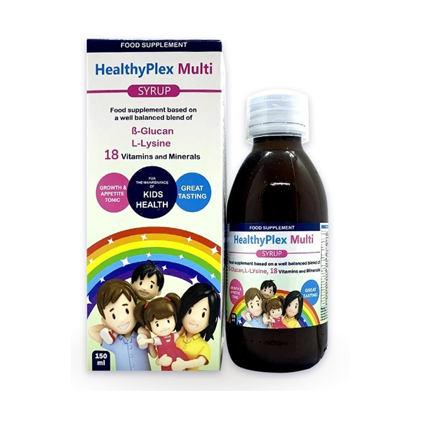healthyplex-multi-syrup