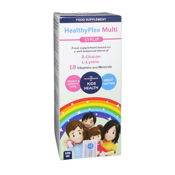 healthyplex-multi-syrup