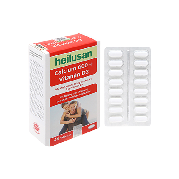 heilusan-calcium-600-vitamin-d3