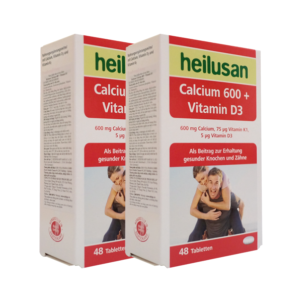 heilusan-calcium-600-vitamin-d3