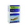 Heilusan Omega 3 Kapseln