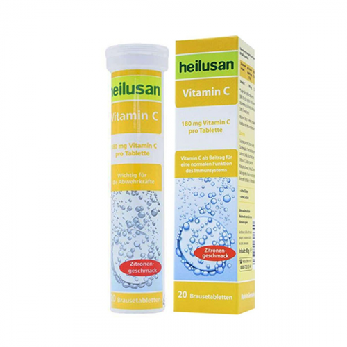 heilusan-vitamin-c