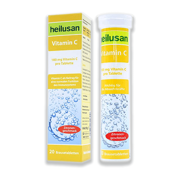 heilusan-vitamin-c